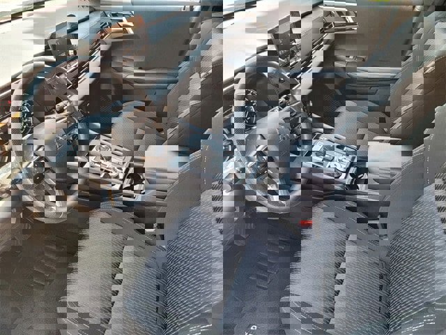 Used 2023 Mitsubishi Outlander ES image 13