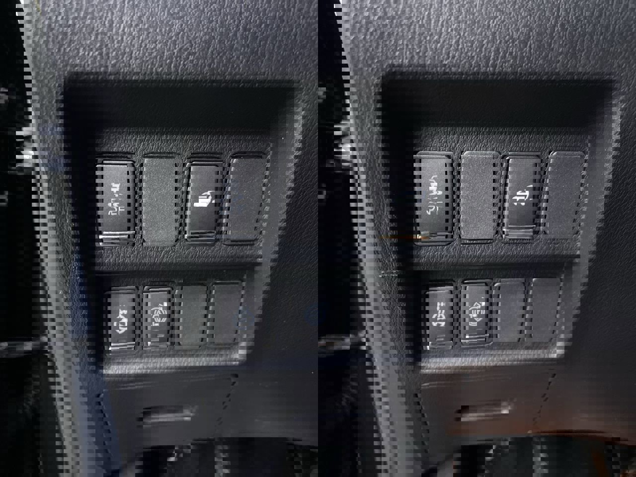 Used 2019 INFINITI QX60 Luxe w/ Essential Package image 29