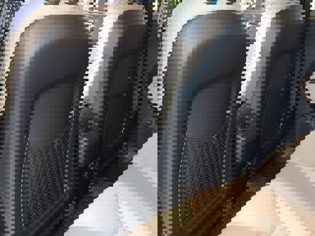 New 2026 Volvo XC60 B5 Plus w/ Protection Package Premier image 10