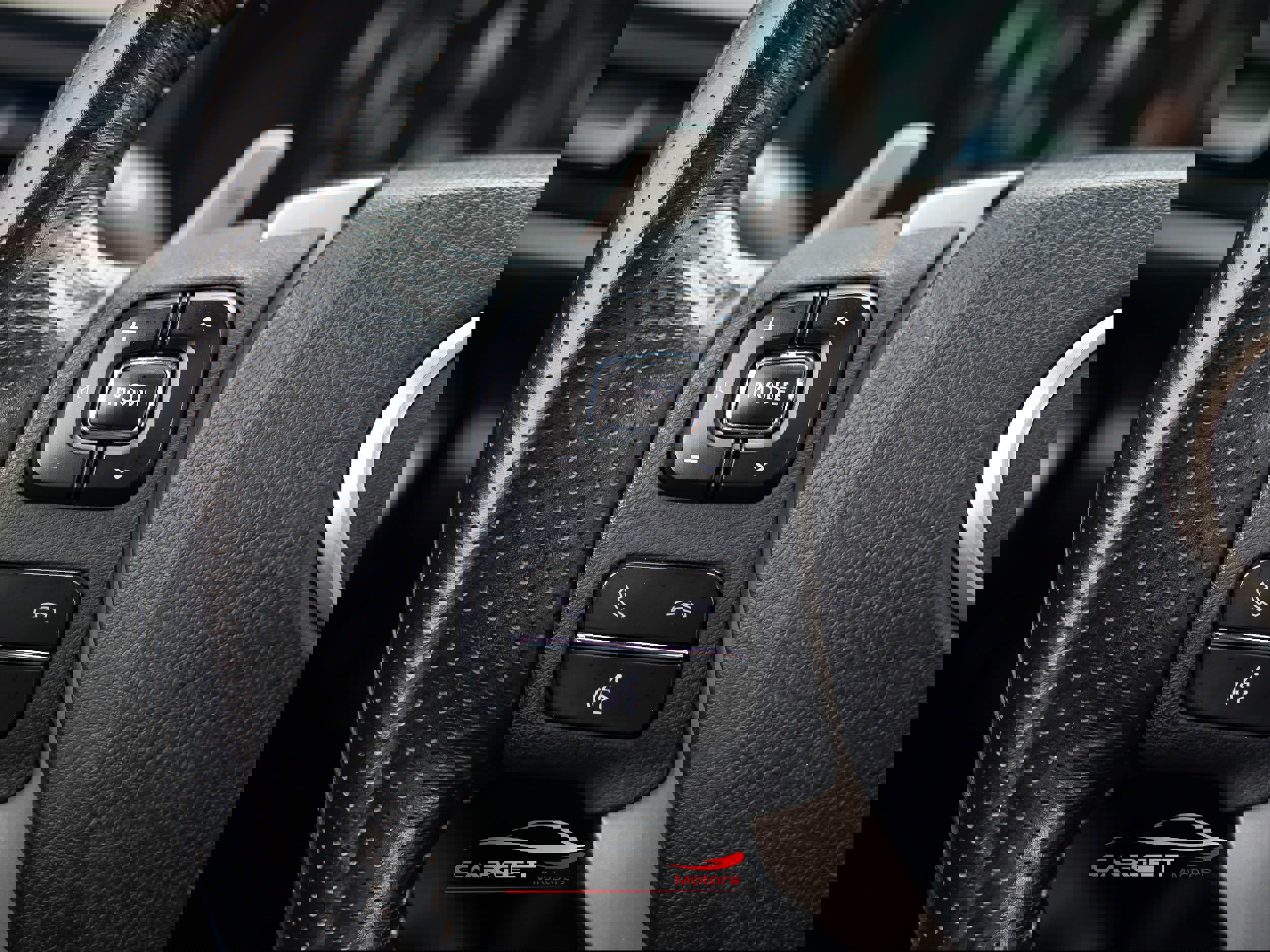 Used 2018 Lexus IS 350 F Sport image 24