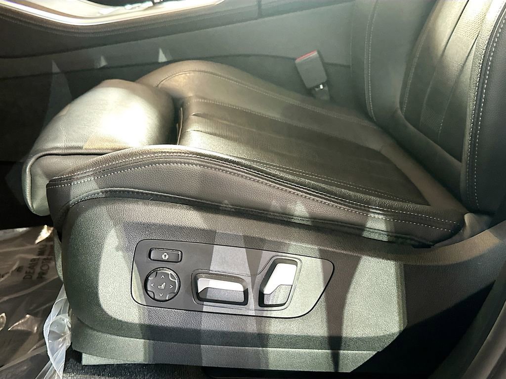 Used 2019 BMW X5 xDrive40i w/ Premium Package 2 AWD/4WD image 20