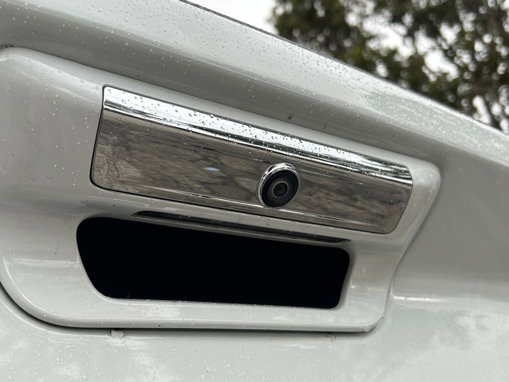 Certified 2022 RAM 2500 Limited w/ Towing Technology Group image 34