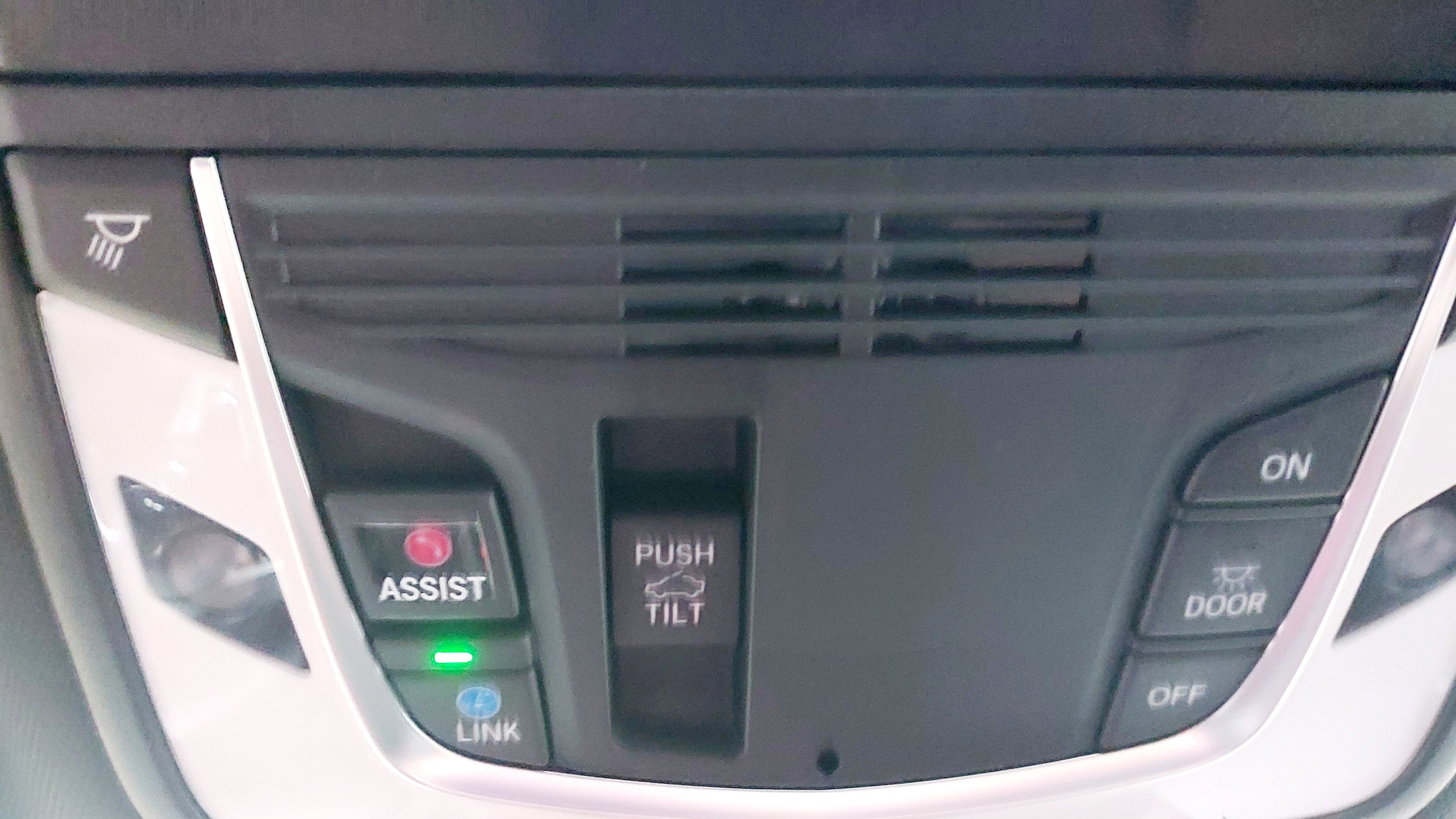 New 2025 Acura TLX SH-AWD w/ A-SPEC Pkg image 31