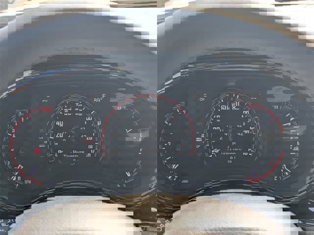 New 2026 Dodge Durango GT image 31