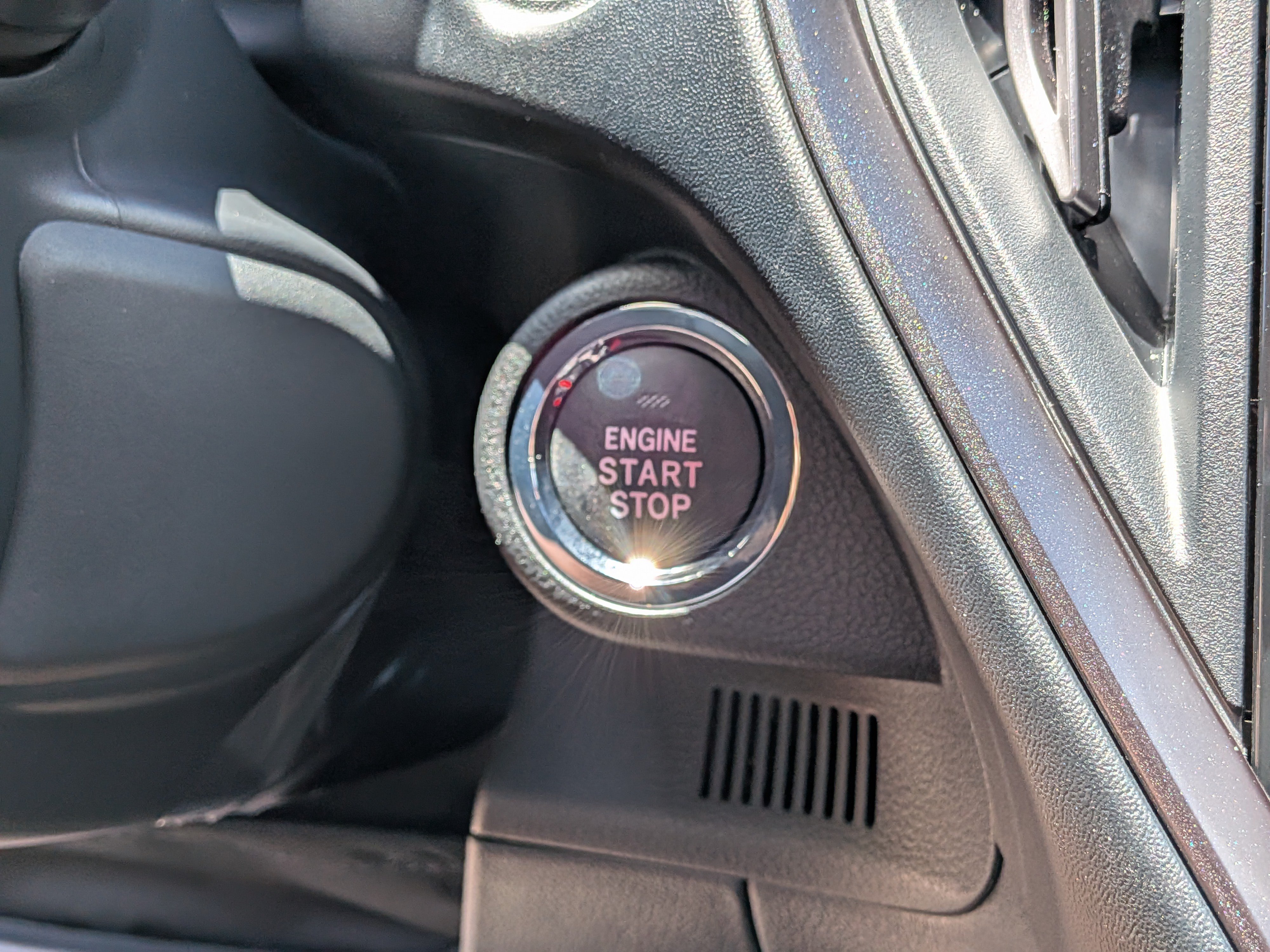 New 2026 Subaru WRX Limited AWD/4WD image 28