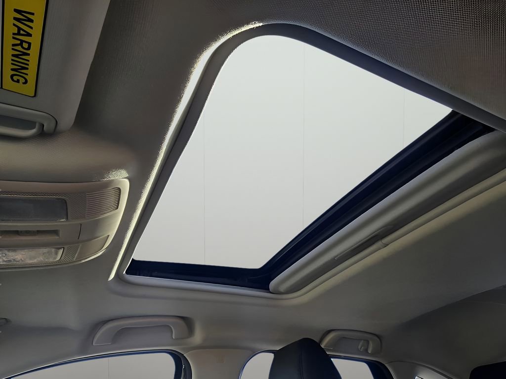 Used 2017 MAZDA CX-3 Touring w/ Premium Package image 27