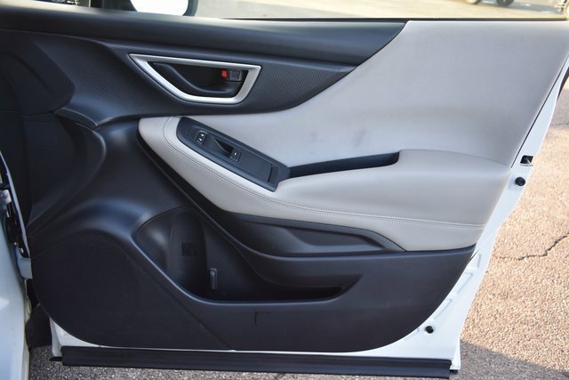 Used 2020 Subaru Forester w/ Alloy Wheel Package image 41