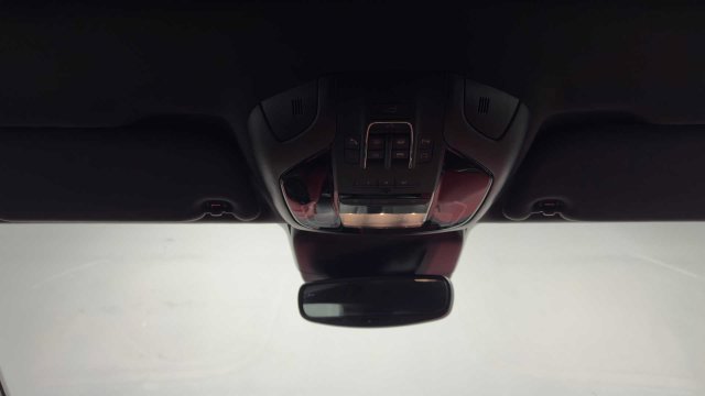 Used 2021 Maserati Levante GranSport AWD/4WD image 19