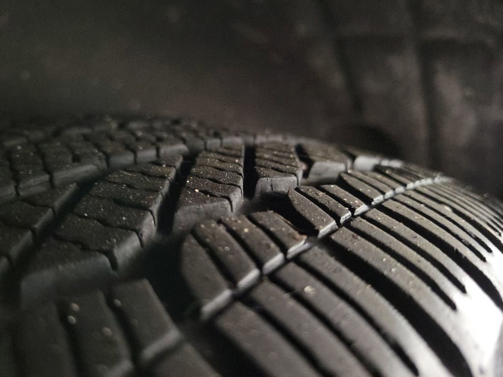 Used 2023 Honda Odyssey Elite image 11