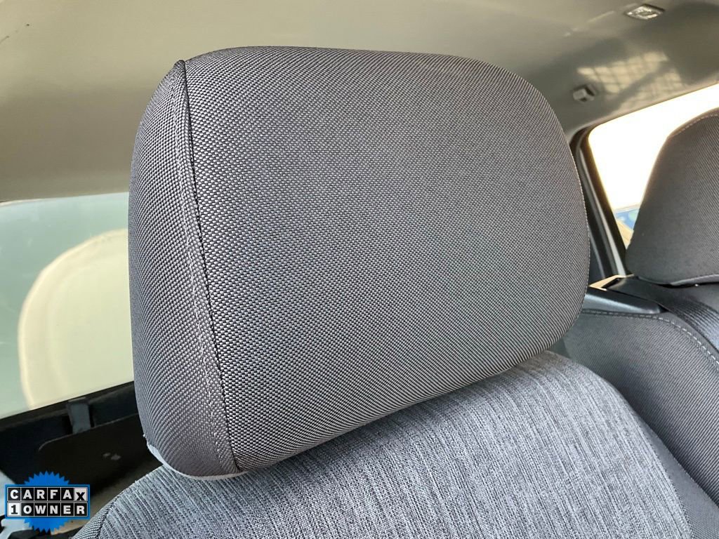 Used 2022 Ford F150 XL w/ Equipment Group 101A High image 57