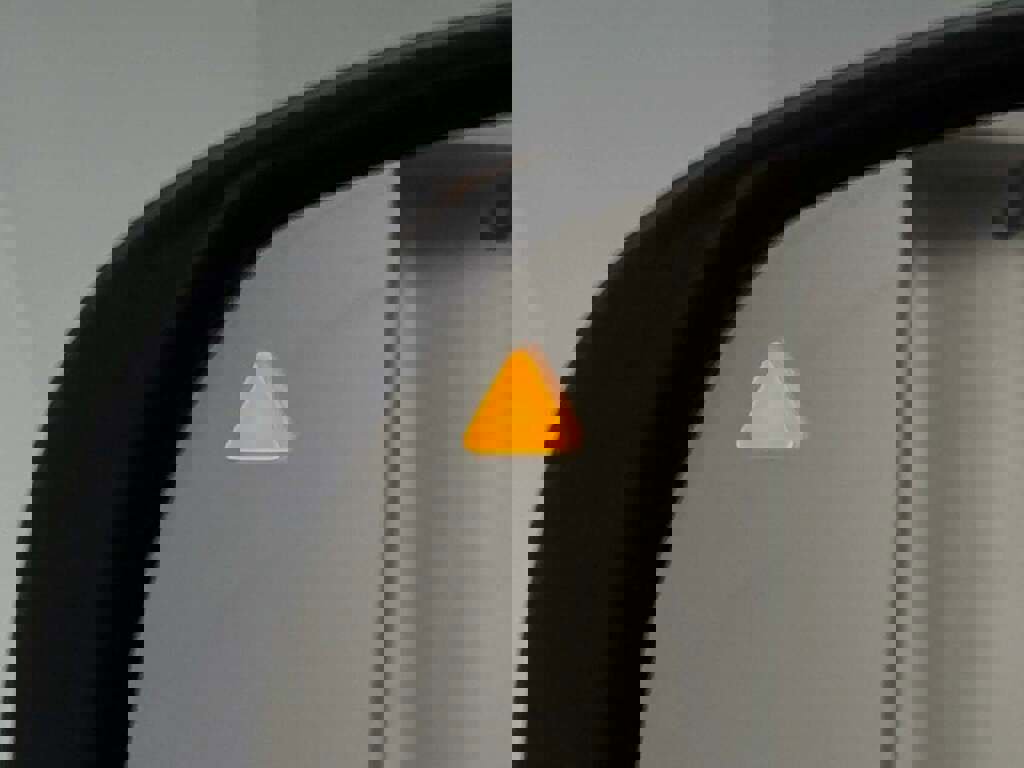 New 2026 Jeep Compass Limited image 27