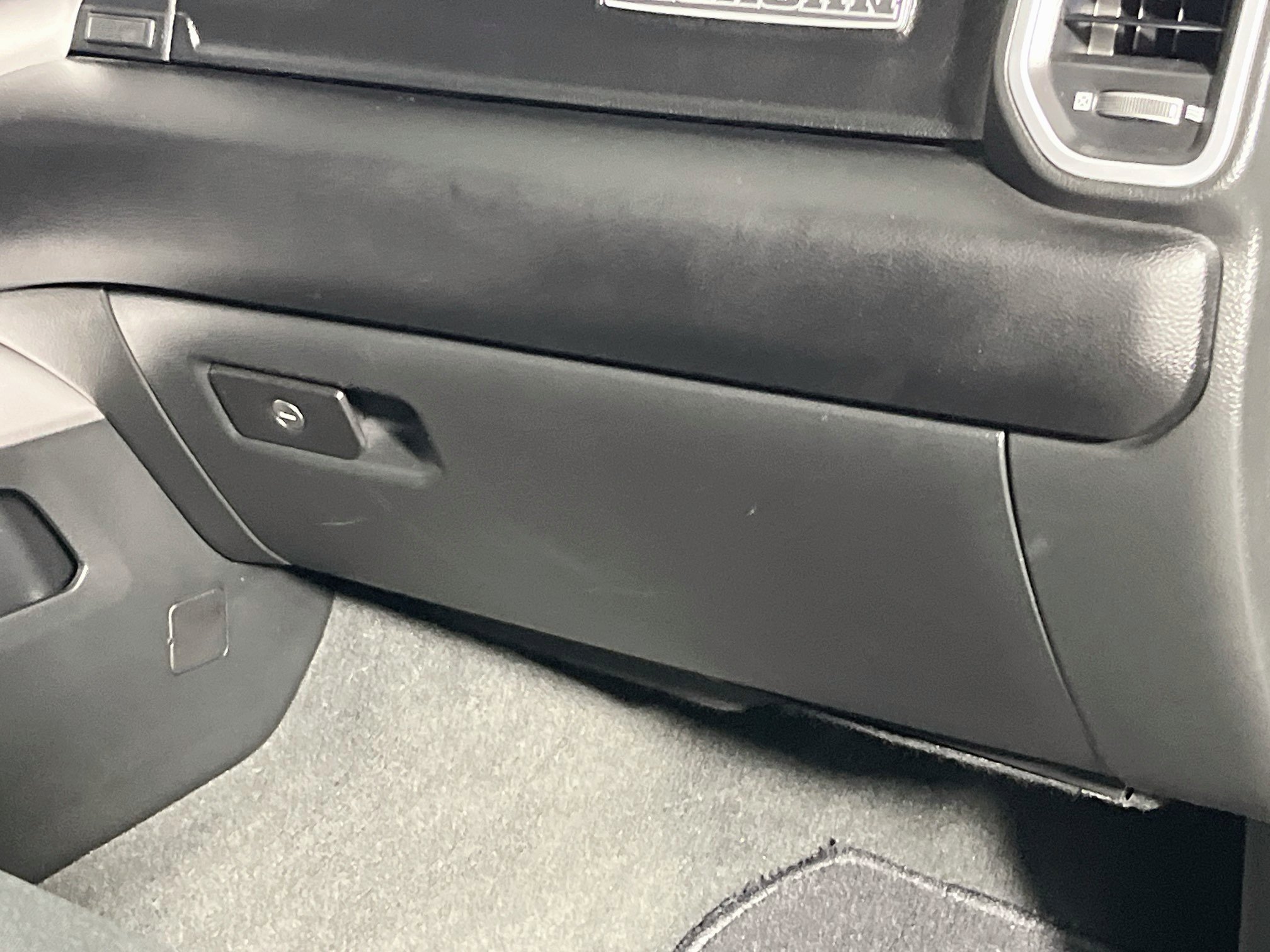 Used 2022 RAM 1500 Big Horn RWD image 33