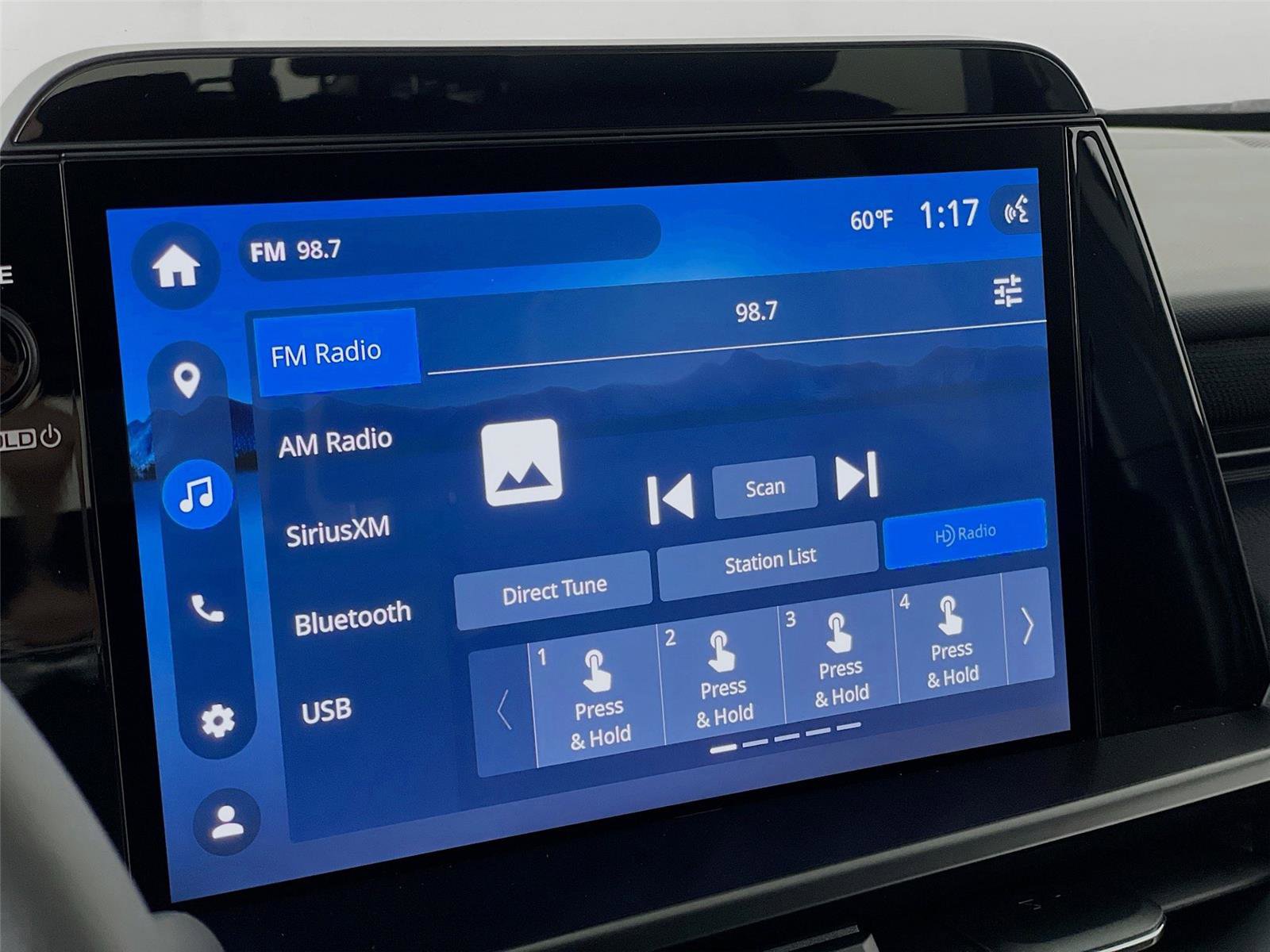 New 2026 Subaru Outback Limited image 11