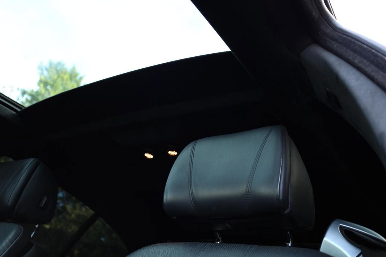 Used 2018 BMW 650i Gran Coupe xDrive image 18