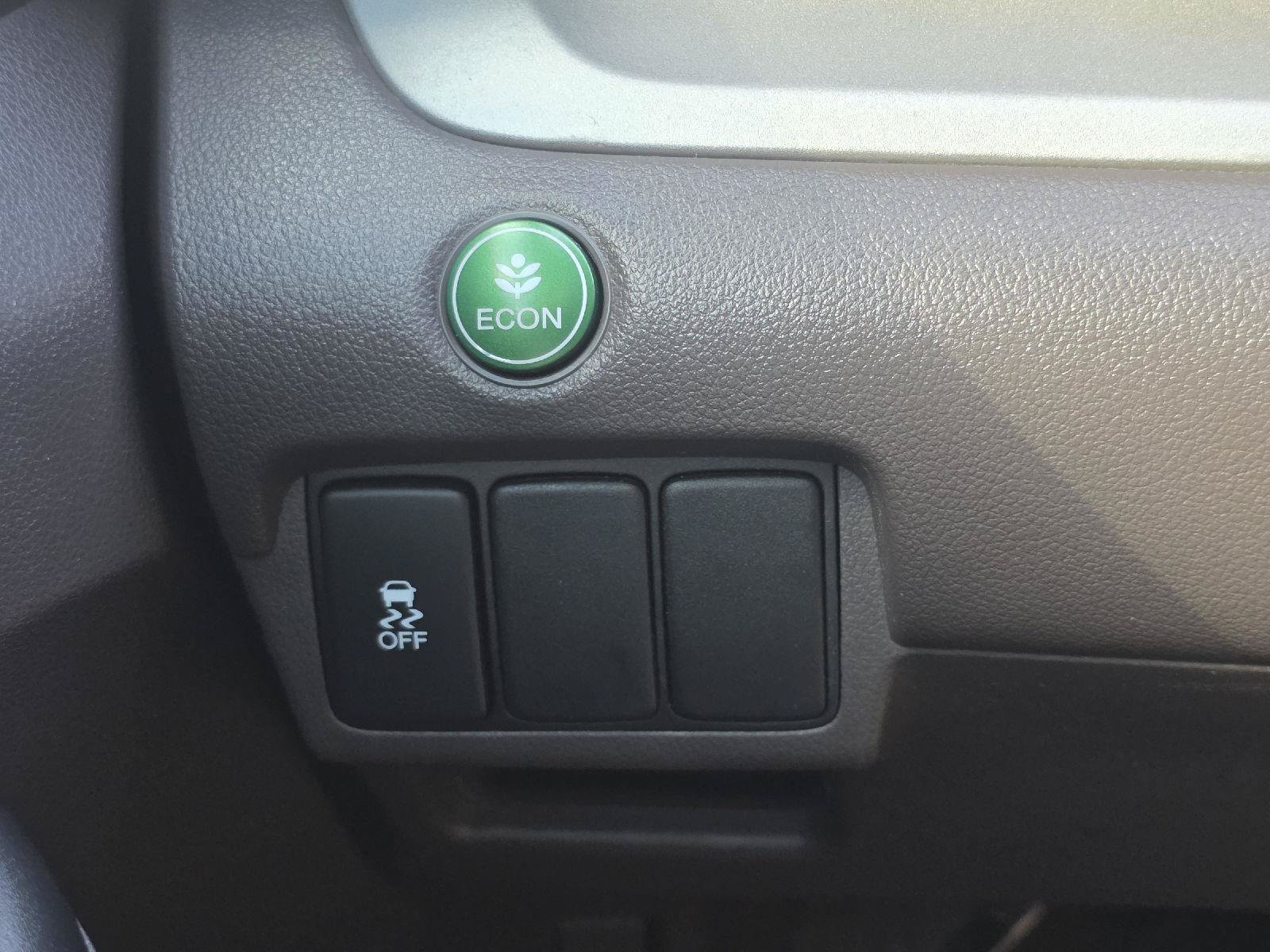 Used 2013 Honda CR-V EX image 11