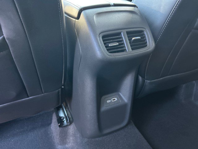 Used 2022 Buick Envision Preferred image 36