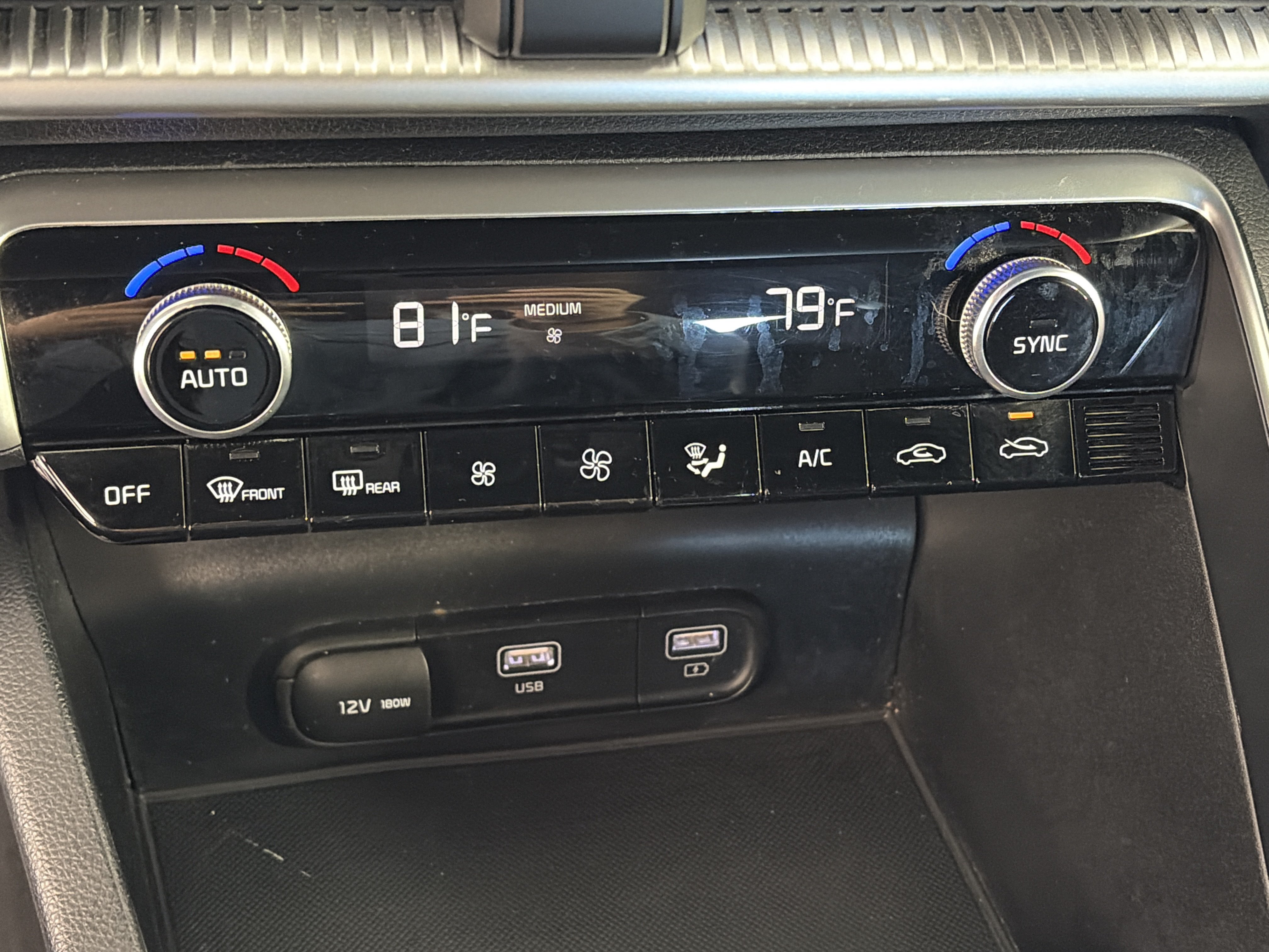Certified 2022 Kia K5 GT-Line FWD image 21