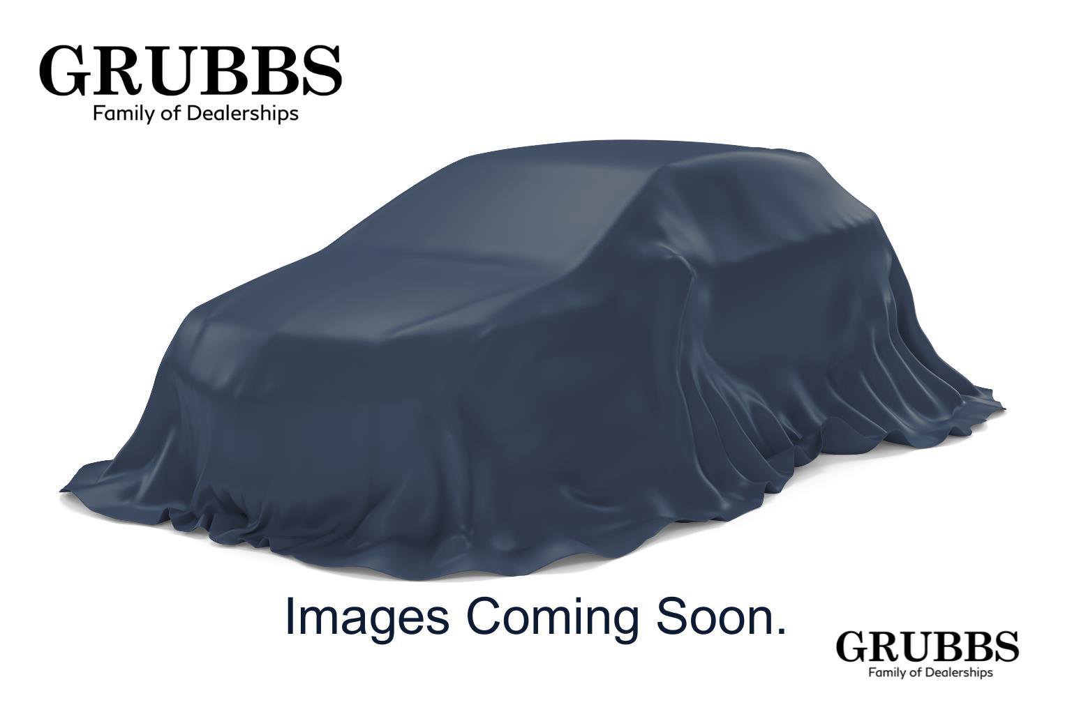 Used 2020 Nissan Armada Platinum w/ Captain's Chairs Package