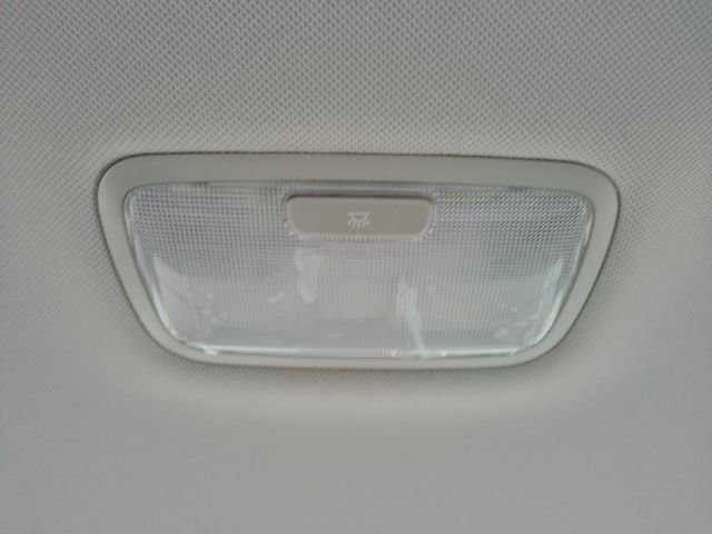 Used 2023 Hyundai Sonata SEL image 32