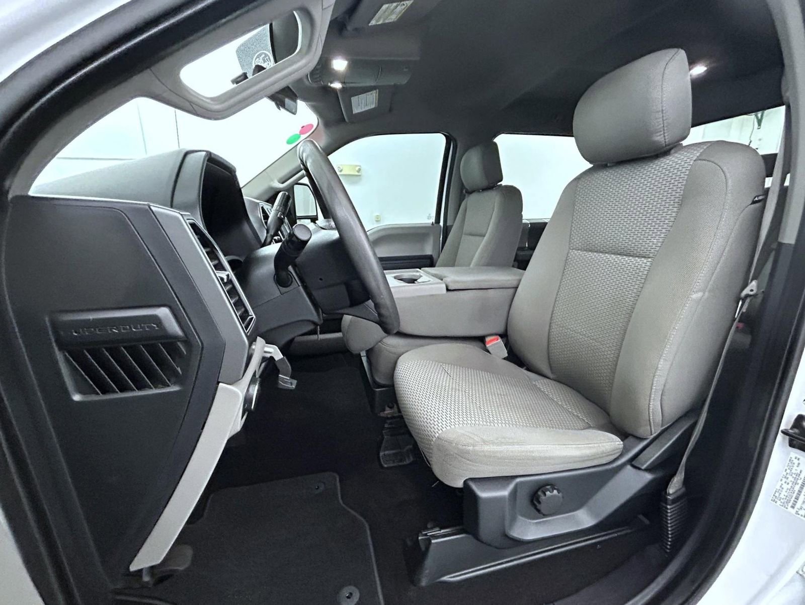 Used 2019 Ford F250 XLT image 10