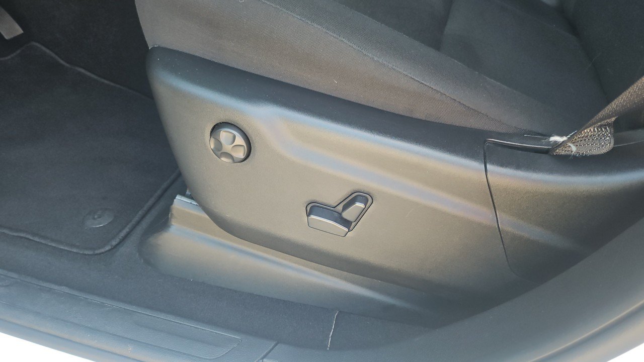 Used 2026 Dodge Durango GT RWD image 11