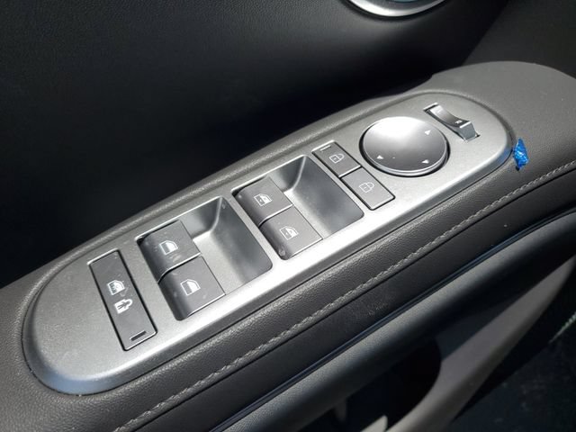 New 2026 Hyundai Palisade SEL AWD/4WD image 20