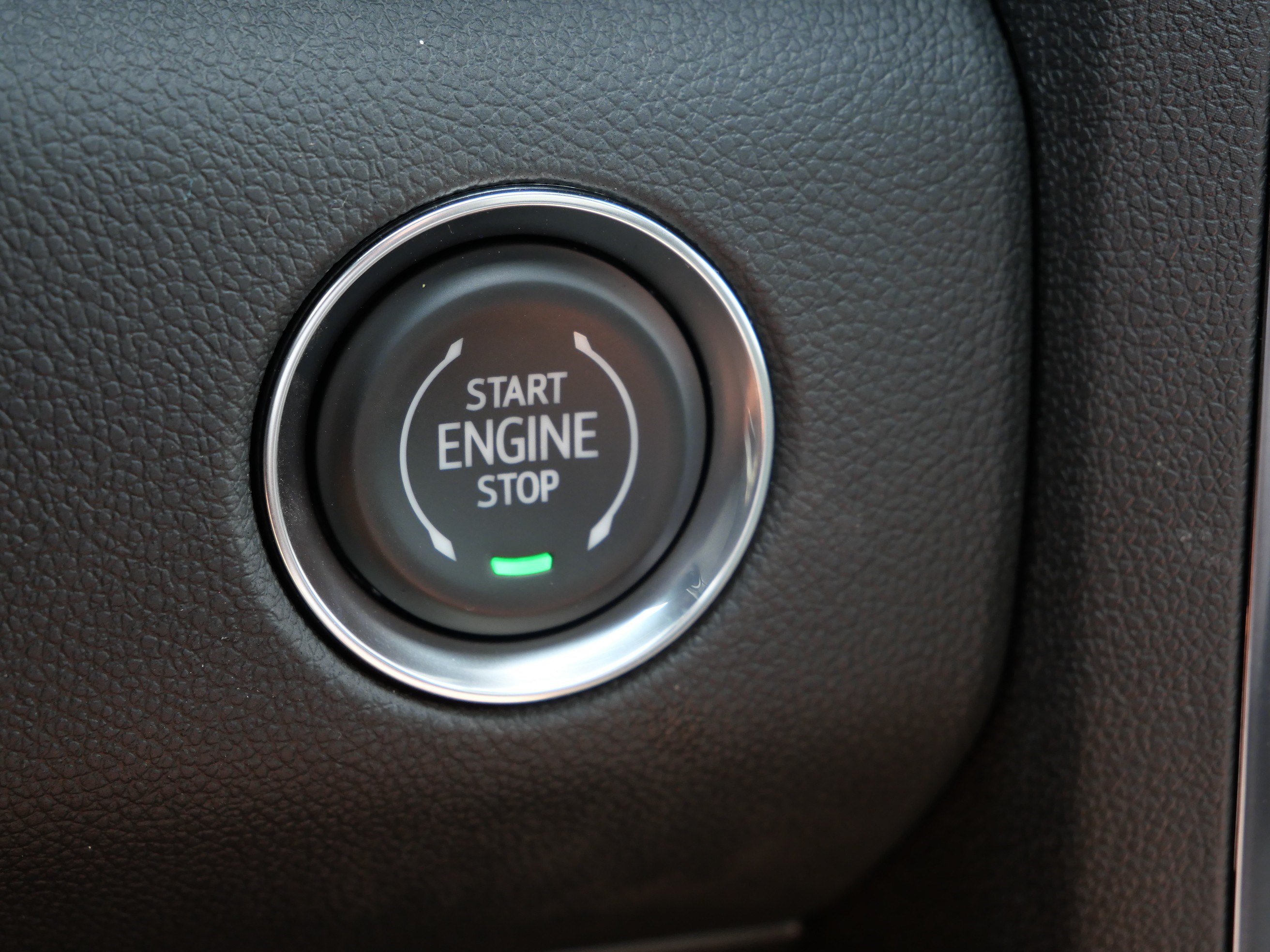 New 2026 GMC Acadia AT4 w/ Super Cruise Package AWD/4WD image 23