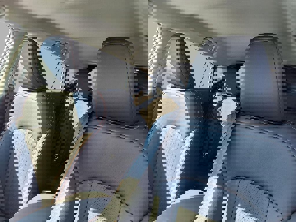 New 2026 Subaru Crosstrek 2.5i Limited image 13