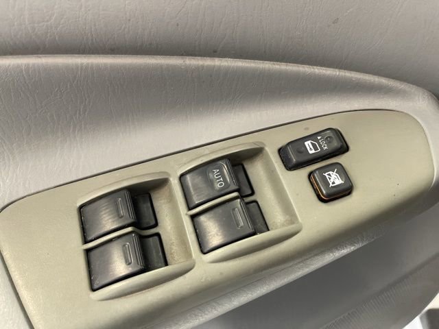 Used 2008 Toyota Tacoma PreRunner image 16