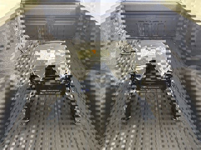 New 2026 Ford F350 XLT w/ 360-Degree Camera Package image 15