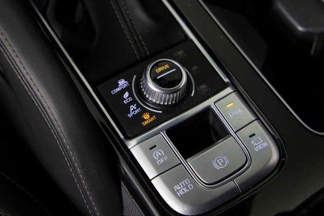 Used 2022 Kia Telluride SX image 24