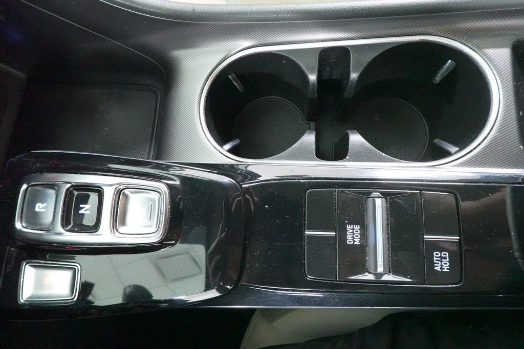 Used 2021 Hyundai Sonata SEL FWD image 17