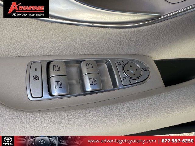 Used 2023 Mercedes-Benz E 350 4MATIC Sedan image 20