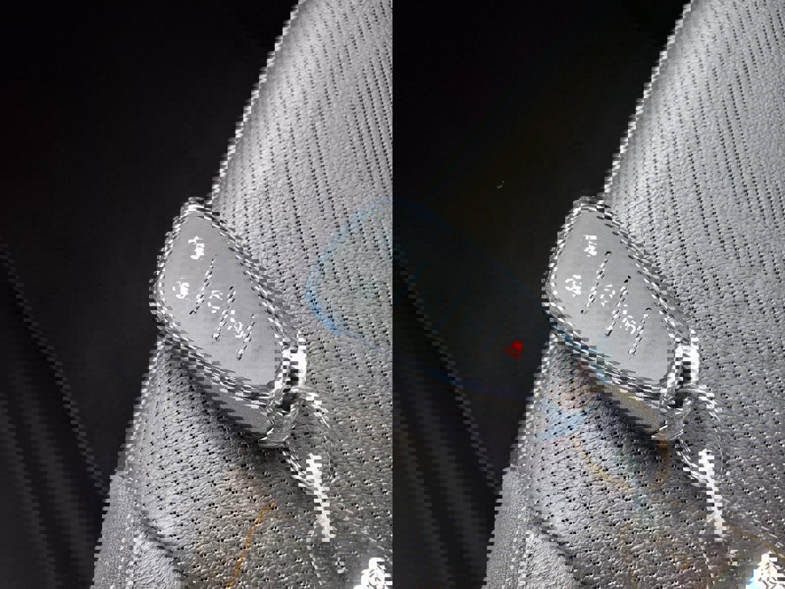 Used 2020 Chevrolet Equinox Premier image 19