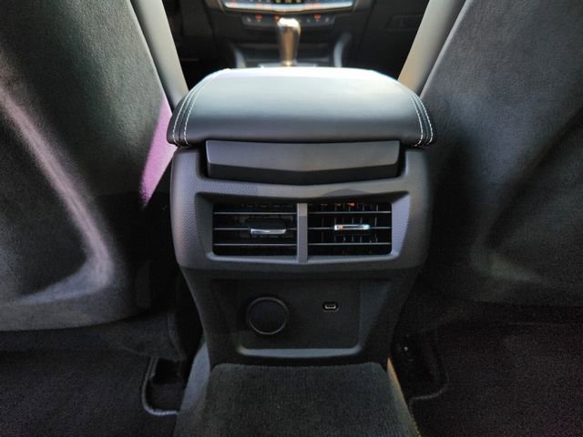 Used 2024 Cadillac CT5 V Blackwing image 18