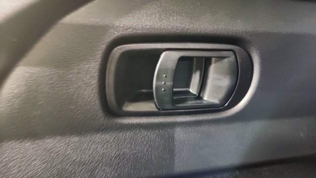 New 2026 MAZDA CX-5 Preferred AWD/4WD image 35