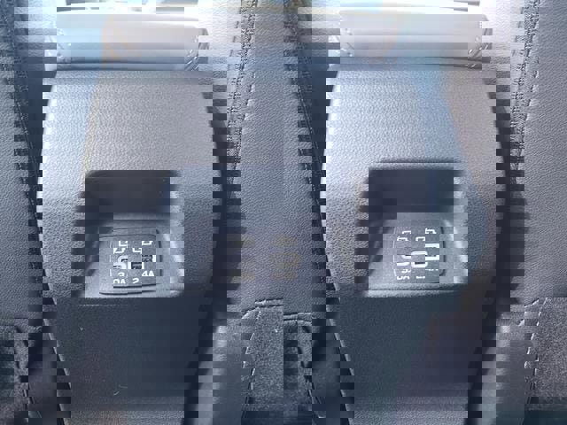 New 2026 Subaru Crosstrek 2.5i Wilderness image 13