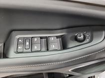 New 2026 Jeep Grand Cherokee Limited image 13