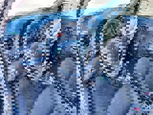 Used 2019 Nissan Versa S Plus video 2