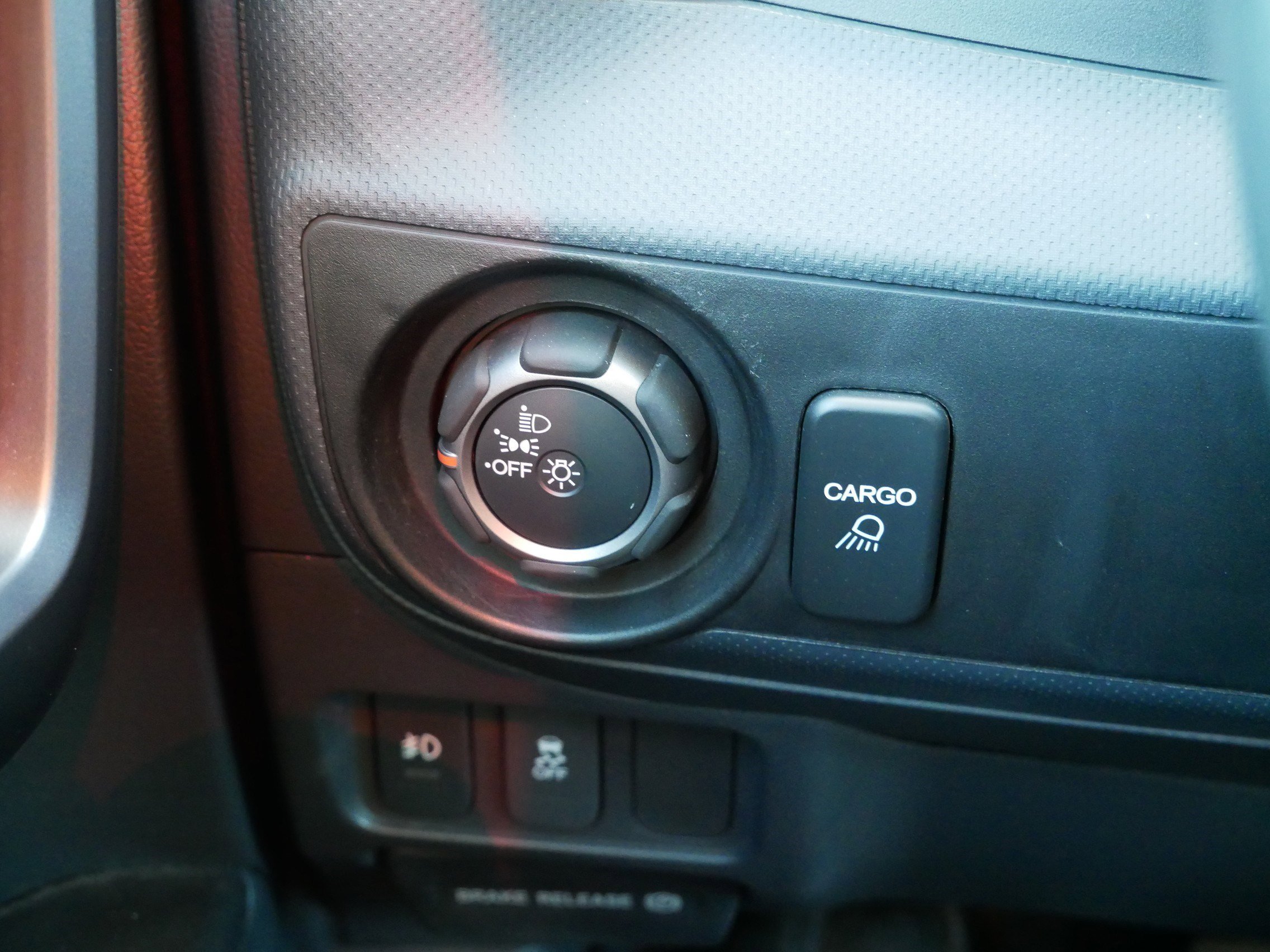 Used 2013 Honda Ridgeline RTL image 26