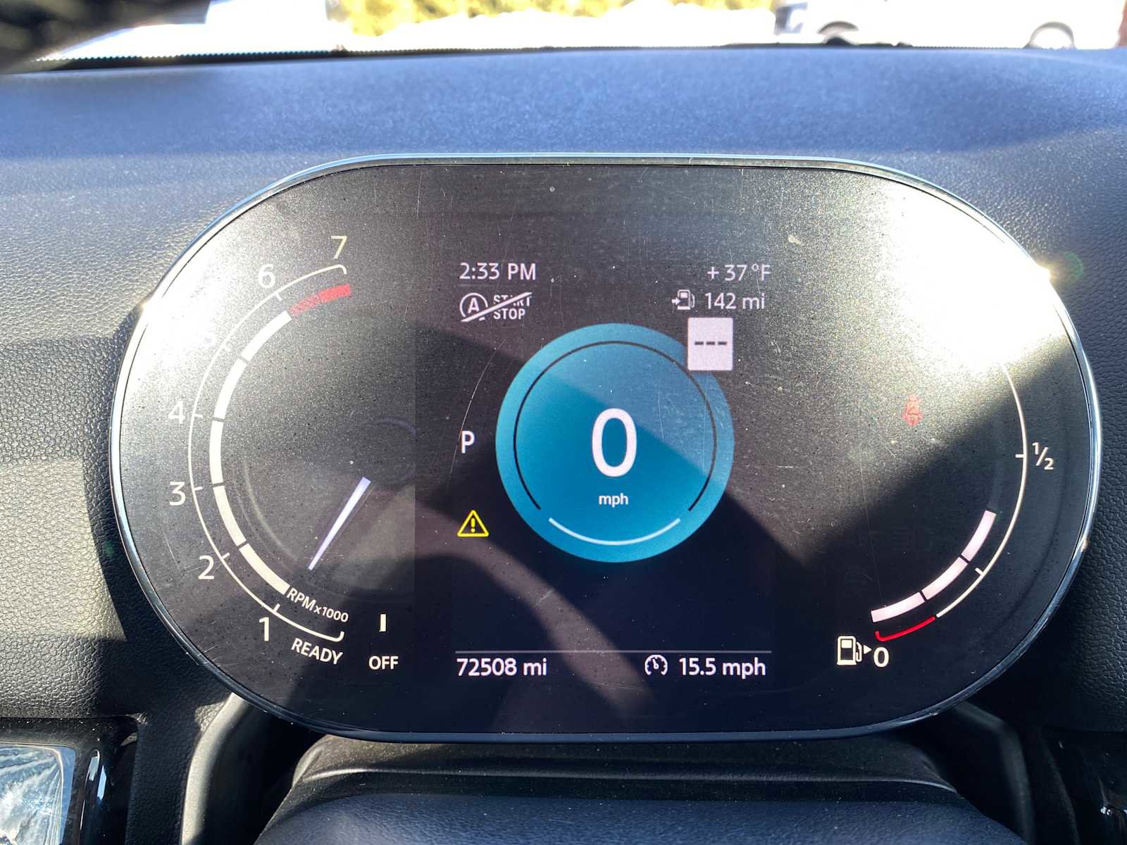 Used 2022 MINI Cooper Countryman image 17