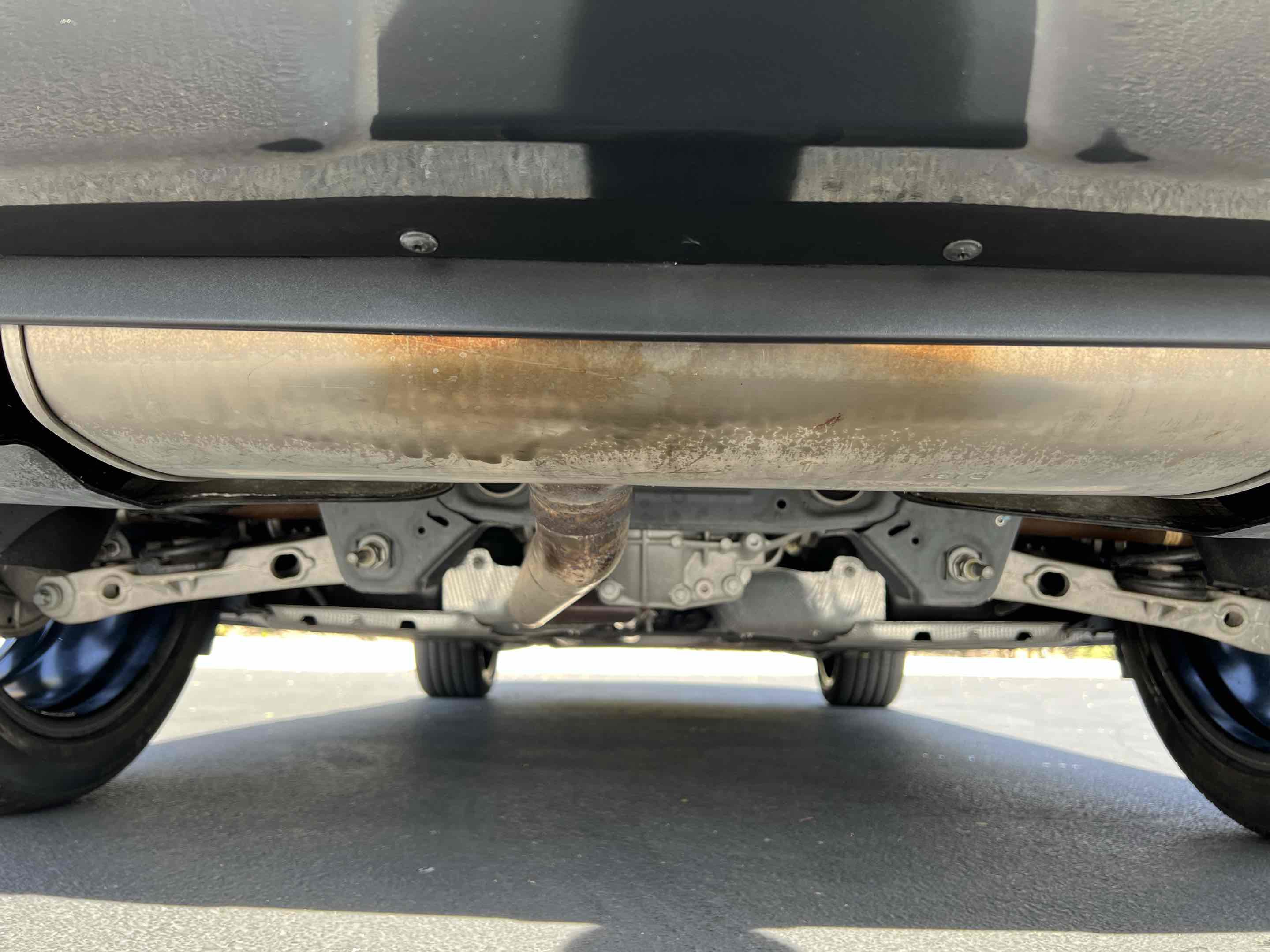 Used 2020 Alfa Romeo Stelvio Ti w/ Nero Edizione image 52