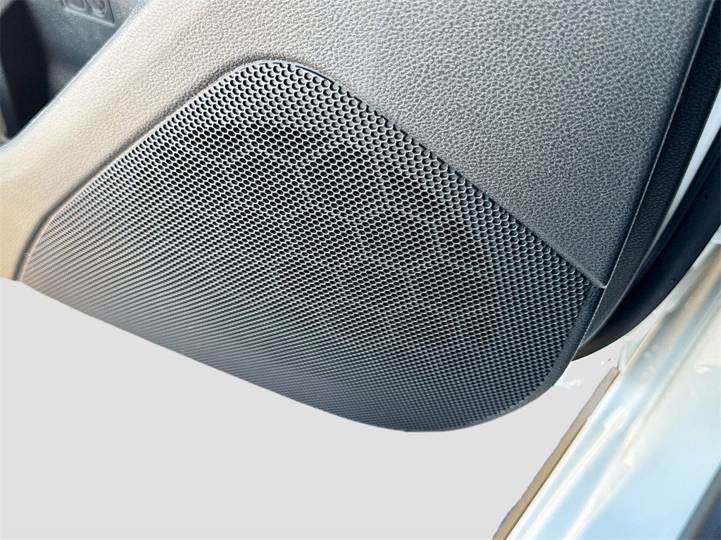 New 2025 Subaru Crosstrek 2.5i Sport image 26