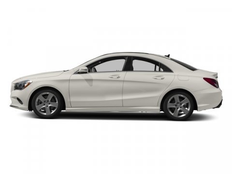 Used 2018 Mercedes-Benz CLA 250 image 6