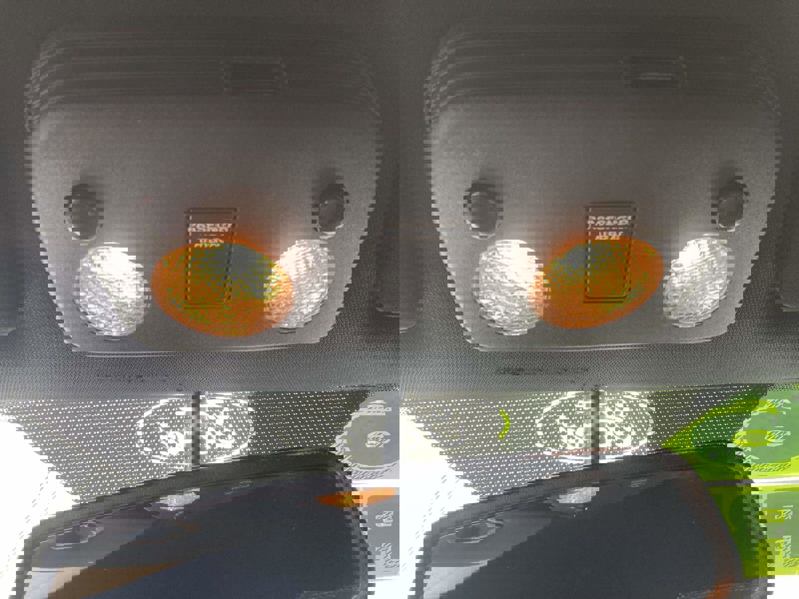 Used 2015 Ford Mustang Coupe image 26