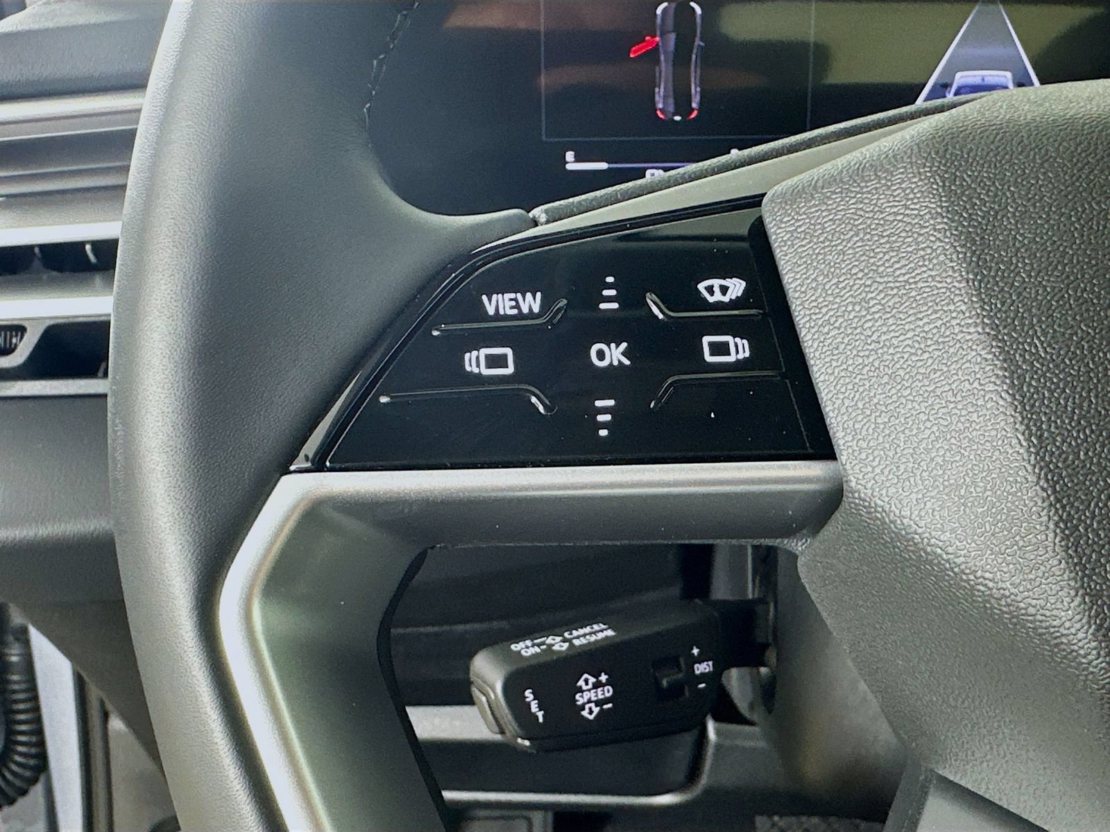 New 2025 Audi A5 2.0T Premium AWD/4WD image 18
