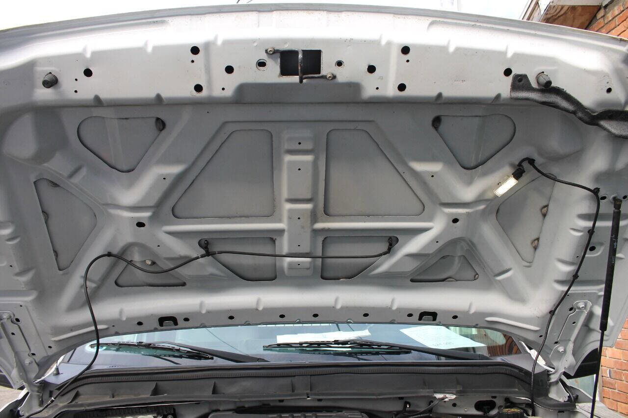 Used 2016 Ford F250 XL image 19