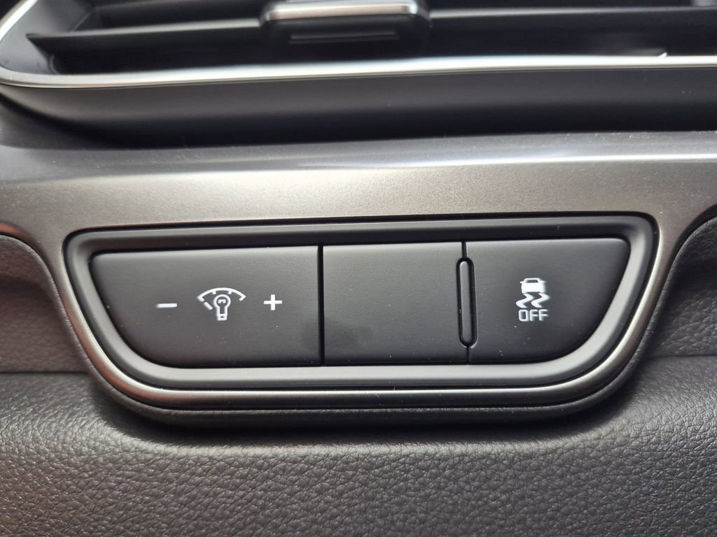 New 2026 Kia Carnival SX image 28