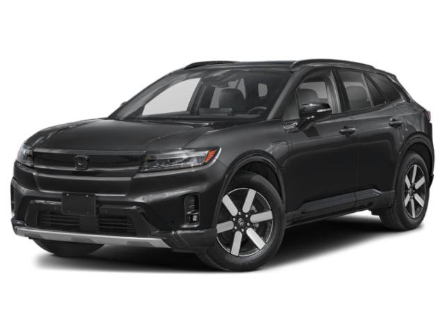 New 2026 Honda Prologue Touring