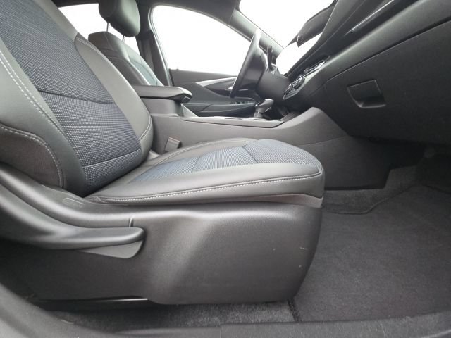 Used 2024 Buick Envista Preferred w/ Convenience I Package FWD image 16